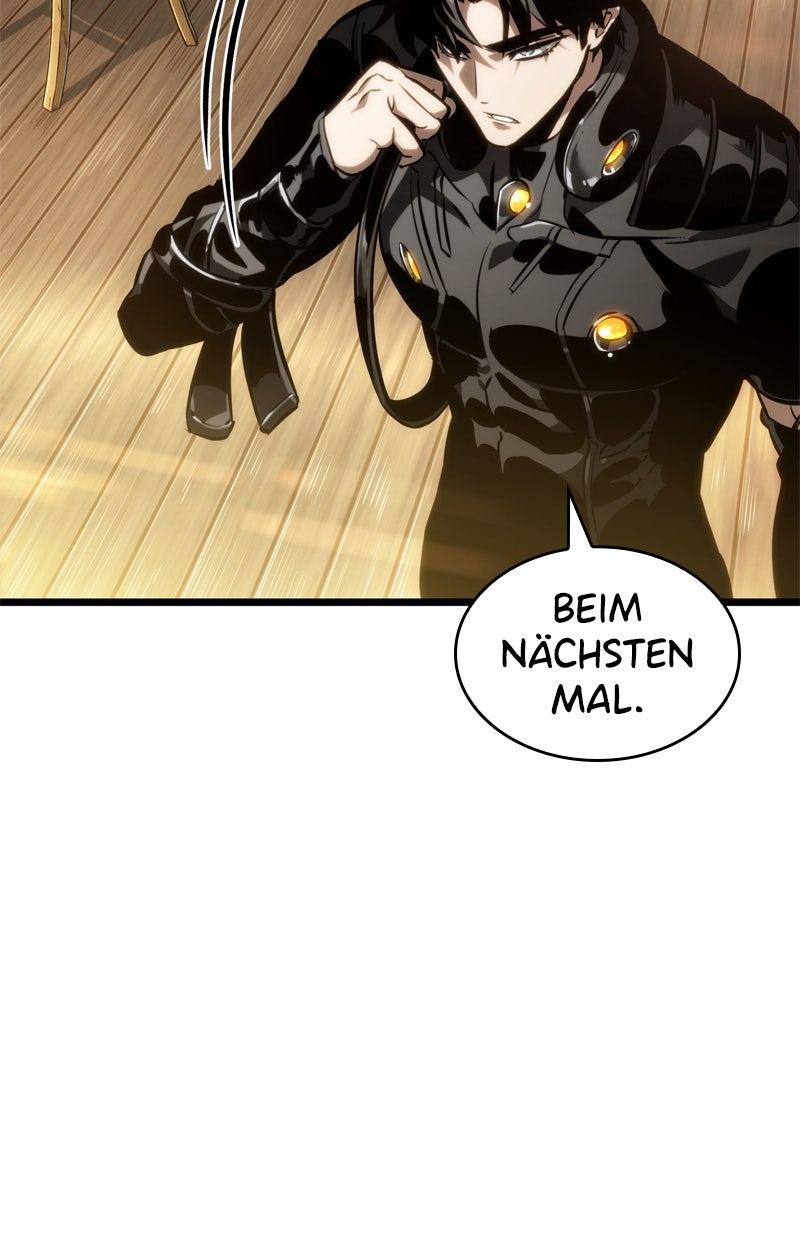 Read The World After the Fall de Manga Online