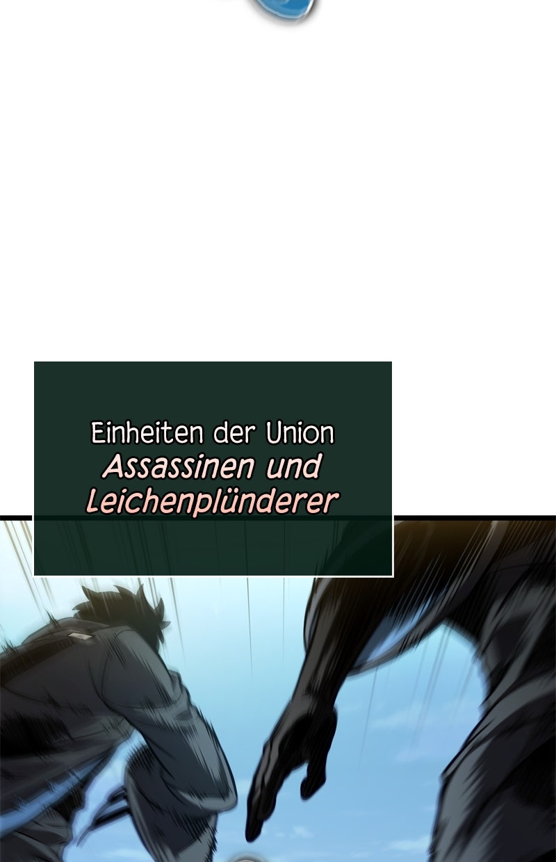 Read The World After the Fall de Manga Online