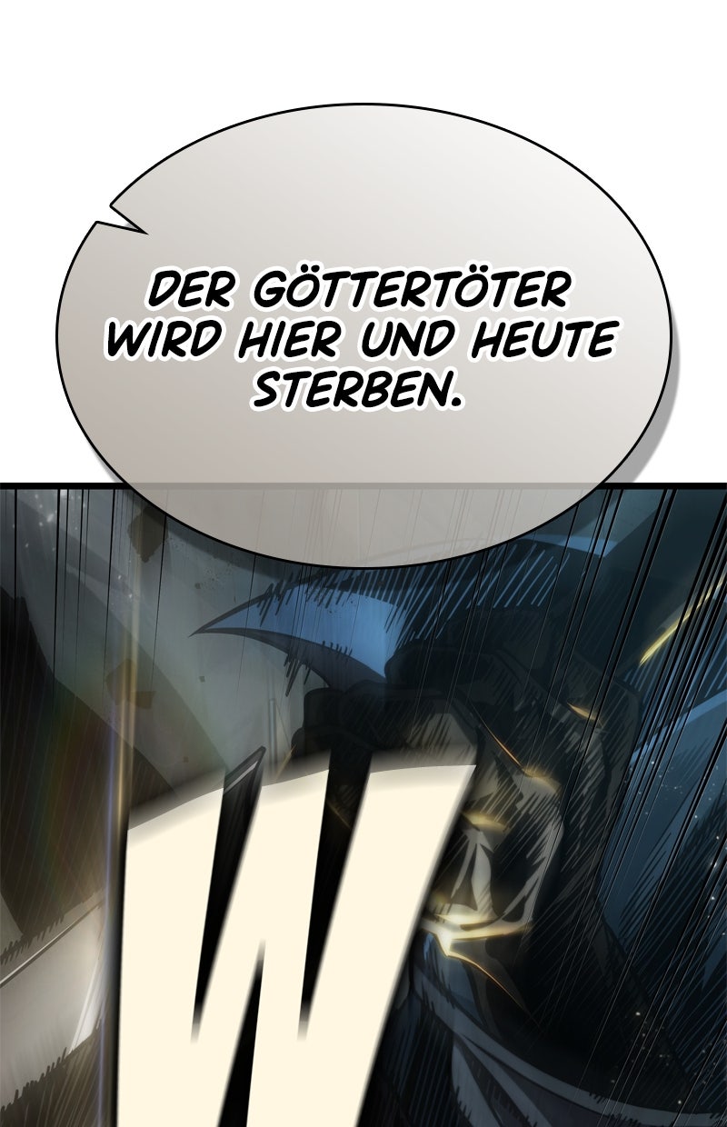 Read The World After the Fall de Manga Online