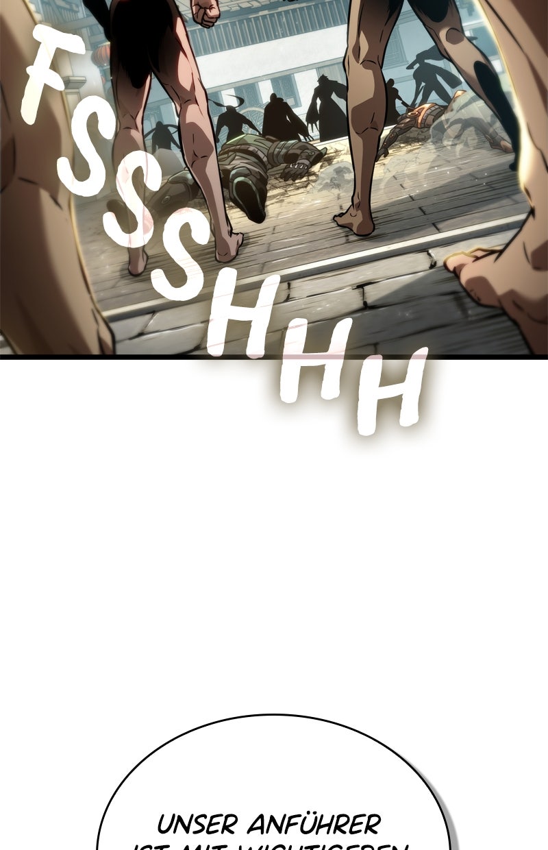 Read The World After the Fall de Manga Online