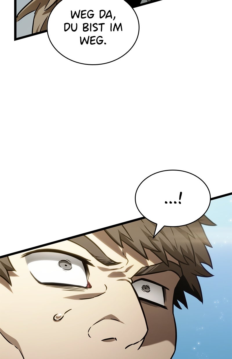 Read The World After the Fall de Manga Online