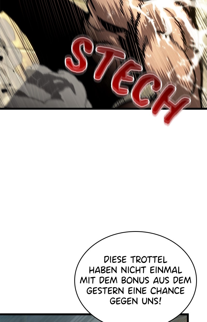 Read The World After the Fall de Manga Online