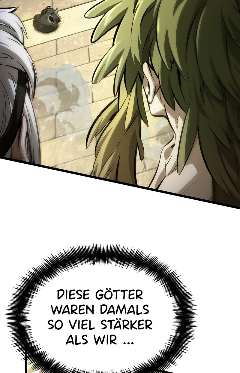 Read The World After the Fall de Manga Online