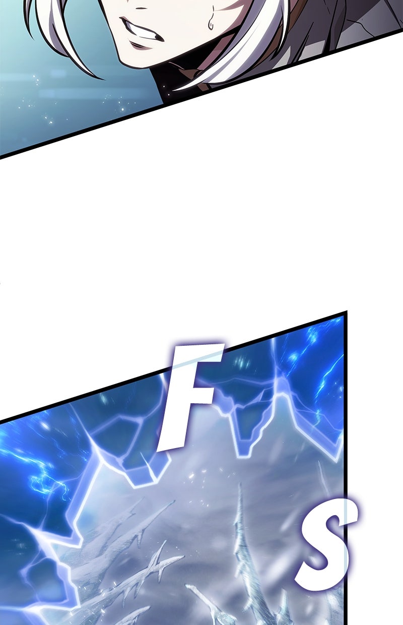 Read The World After the Fall de Manga Online