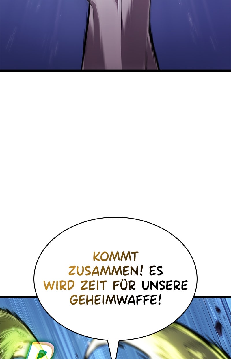 Read The World After the Fall de Manga Online