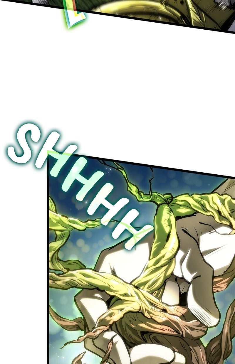 Read The World After the Fall de Manga Online