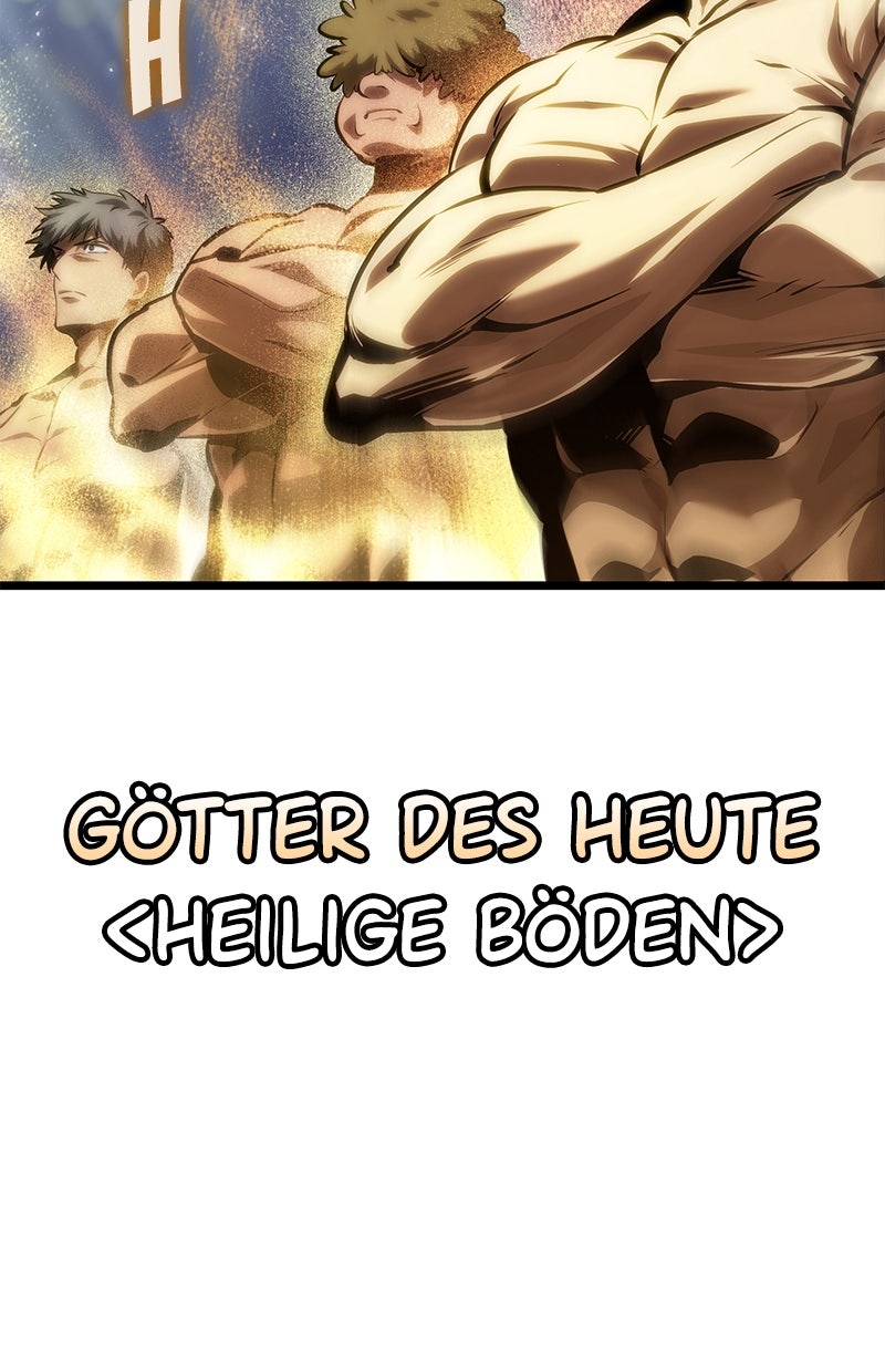 Read The World After the Fall de Manga Online