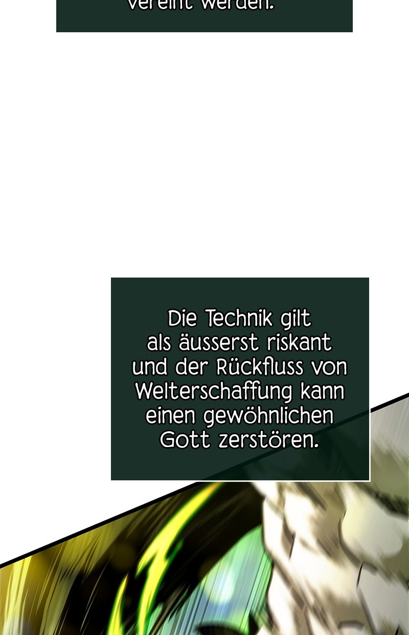 Read The World After the Fall de Manga Online