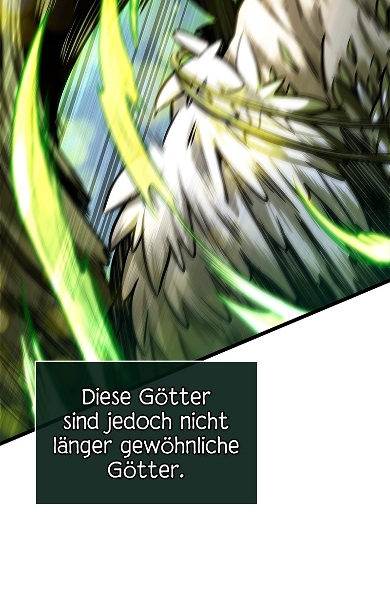 Read The World After the Fall de Manga Online