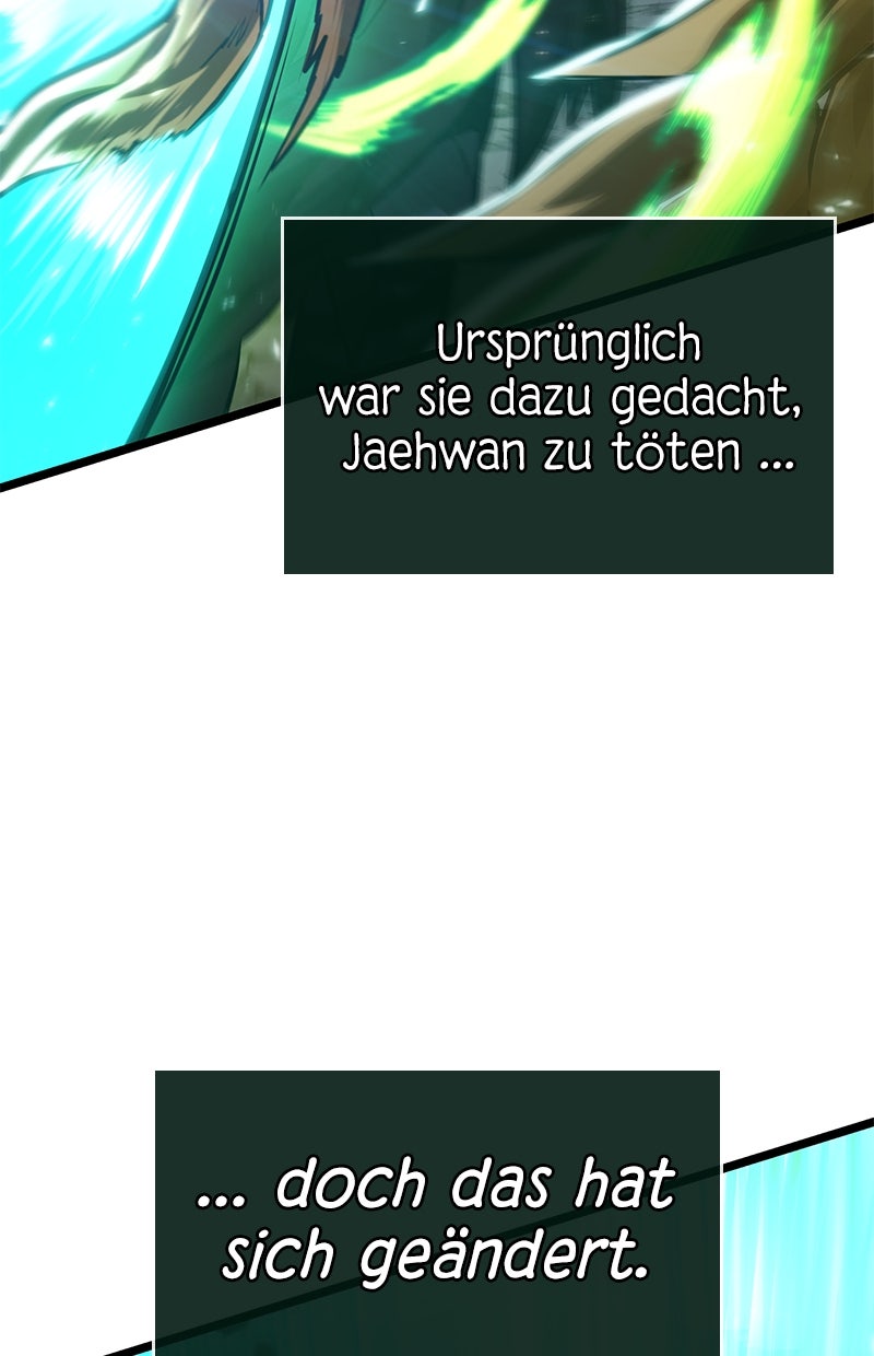 Read The World After the Fall de Manga Online