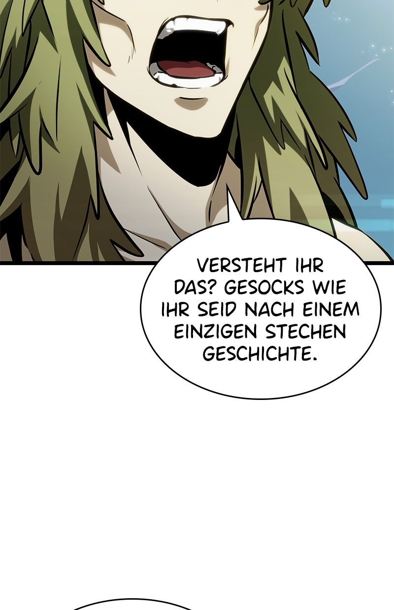 Read The World After the Fall de Manga Online