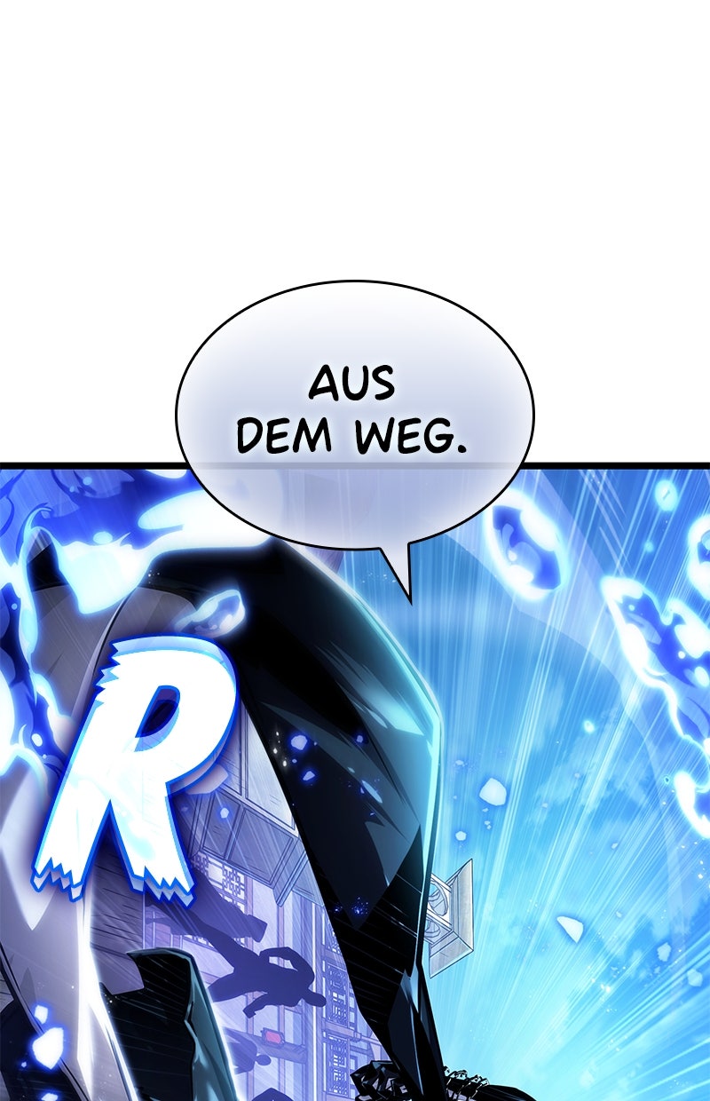 Read The World After the Fall de Manga Online