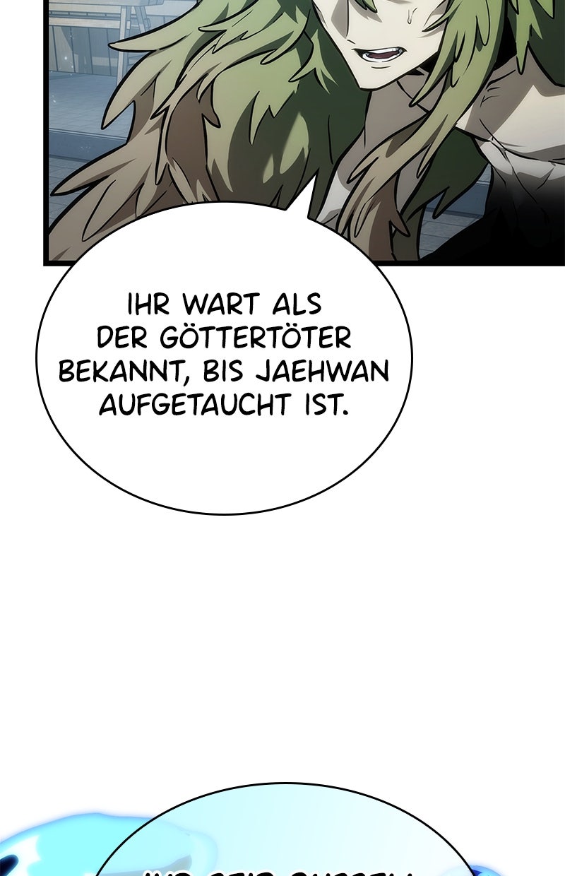 Read The World After the Fall de Manga Online