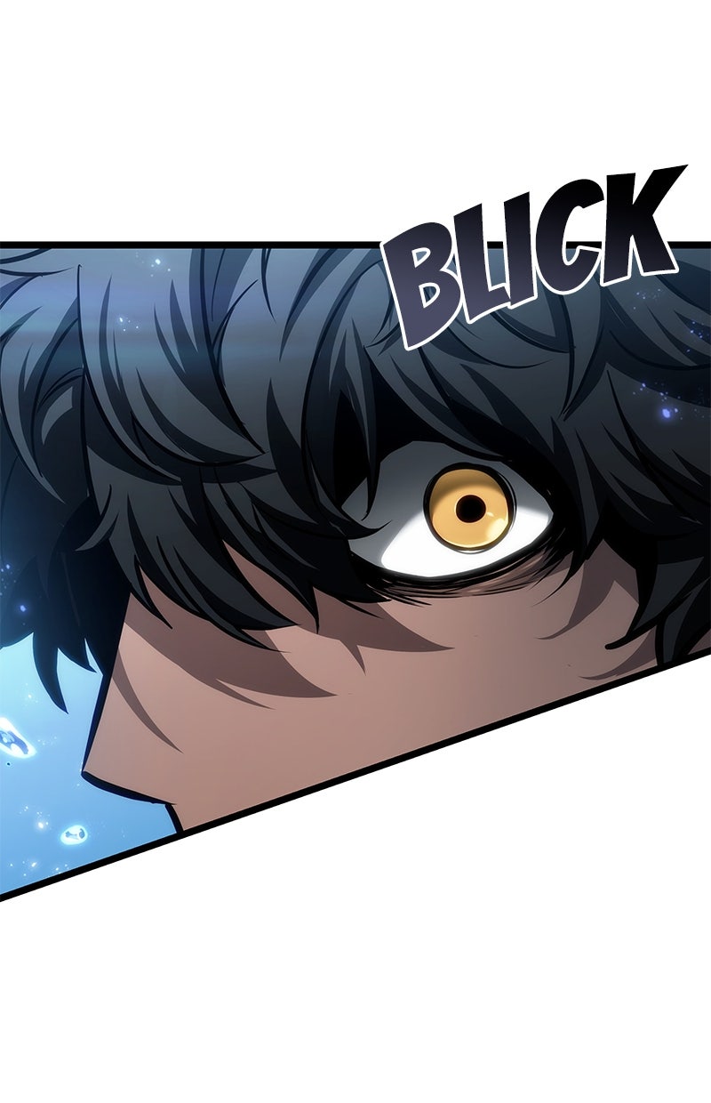 Read The World After the Fall de Manga Online