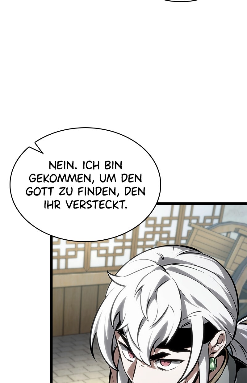 Read The World After the Fall de Manga Online