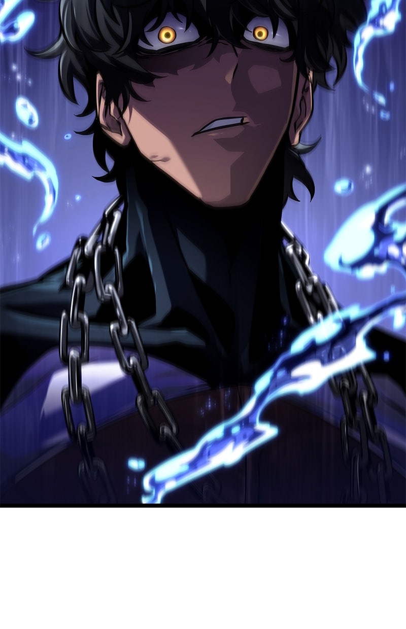 Read The World After the Fall de Manga Online