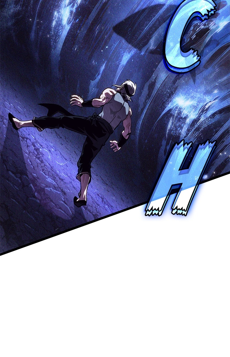 Read The World After the Fall de Manga Online