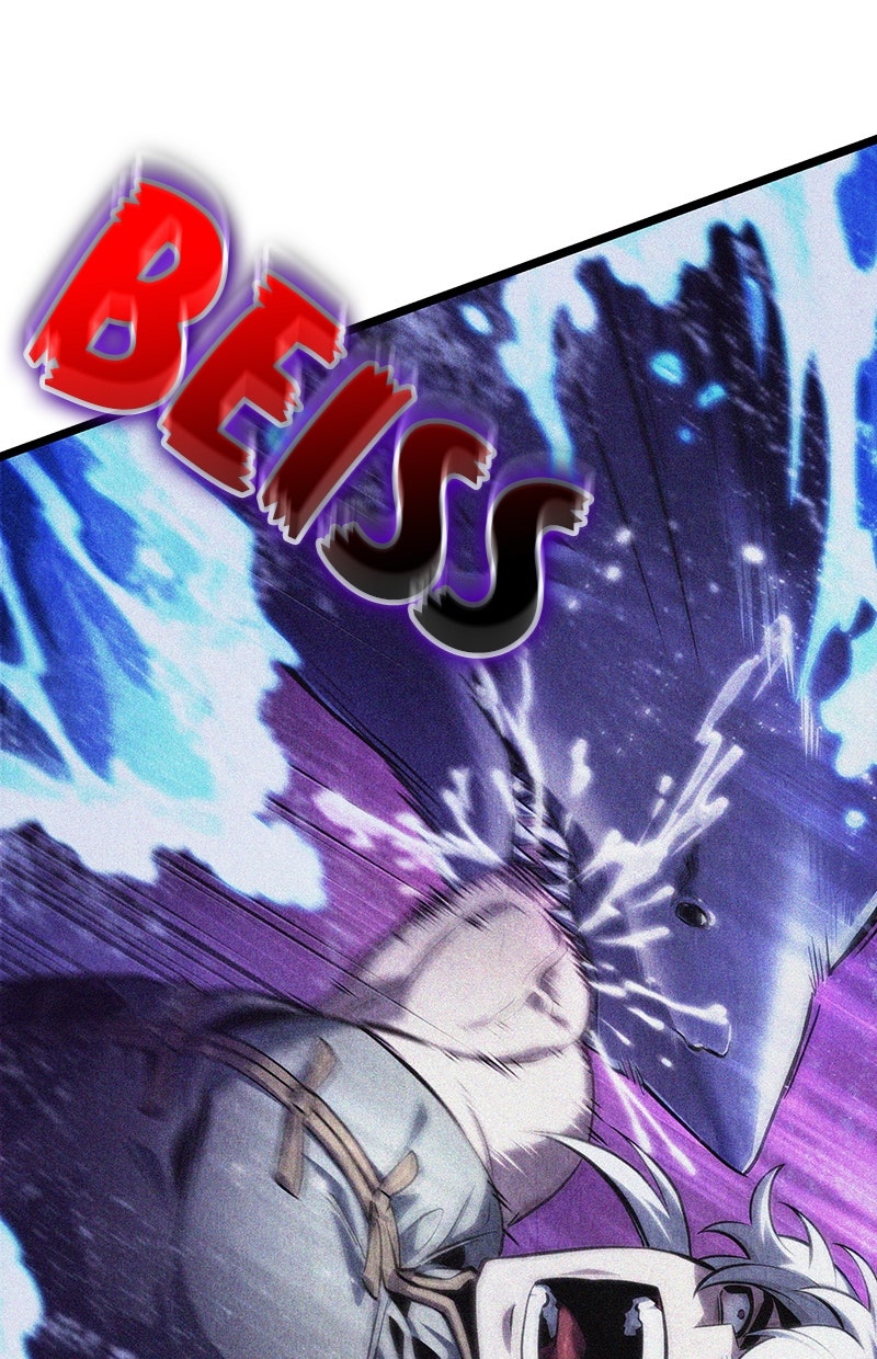 Read The World After the Fall de Manga Online