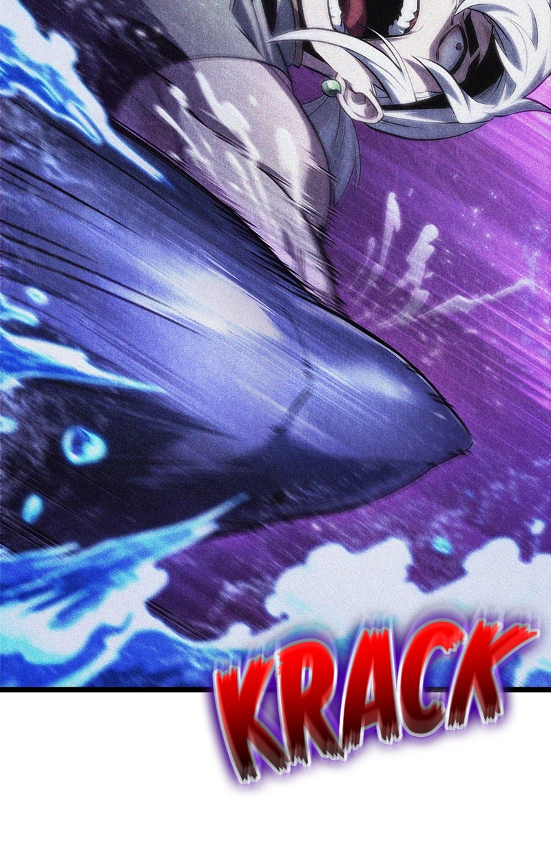 Read The World After the Fall de Manga Online