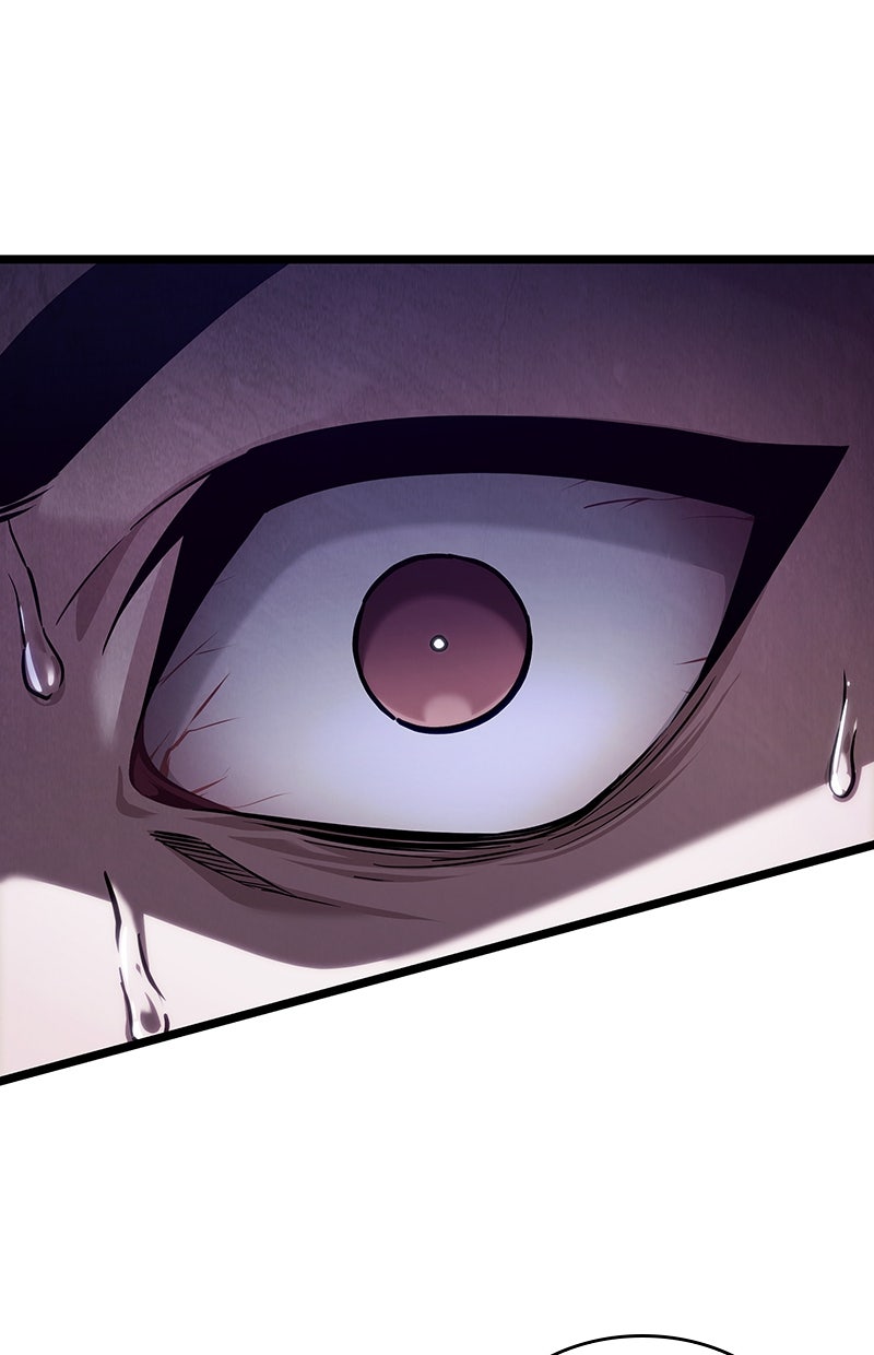 Read The World After the Fall de Manga Online