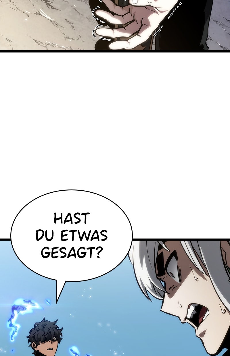 Read The World After the Fall de Manga Online