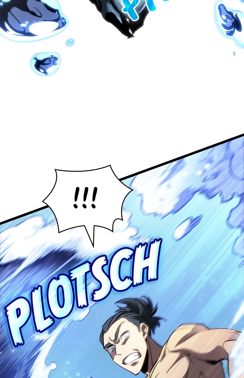 Read The World After the Fall de Manga Online