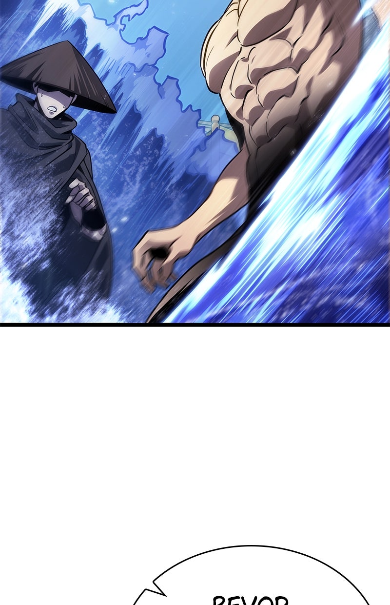 Read The World After the Fall de Manga Online