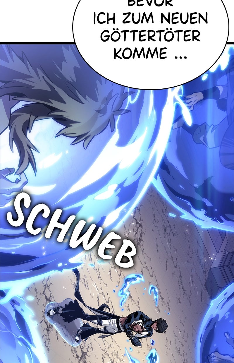 Read The World After the Fall de Manga Online