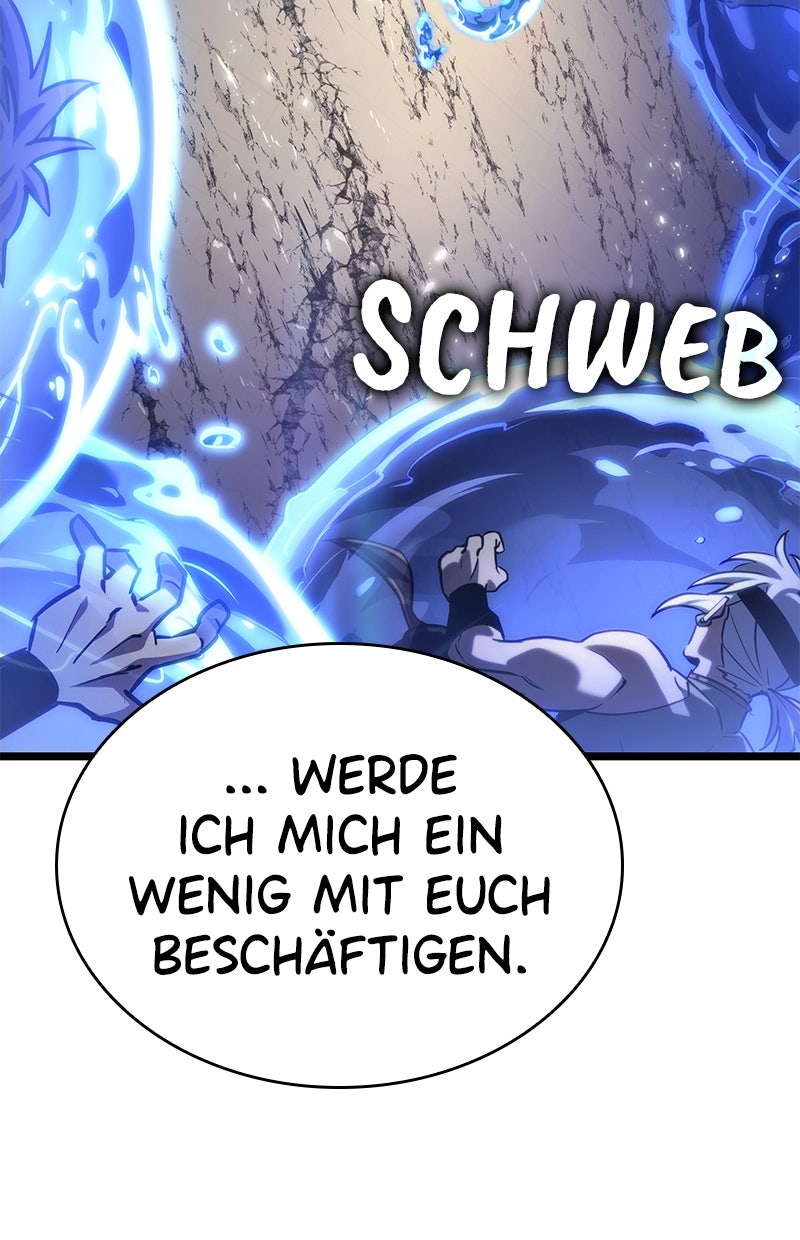 Read The World After the Fall de Manga Online