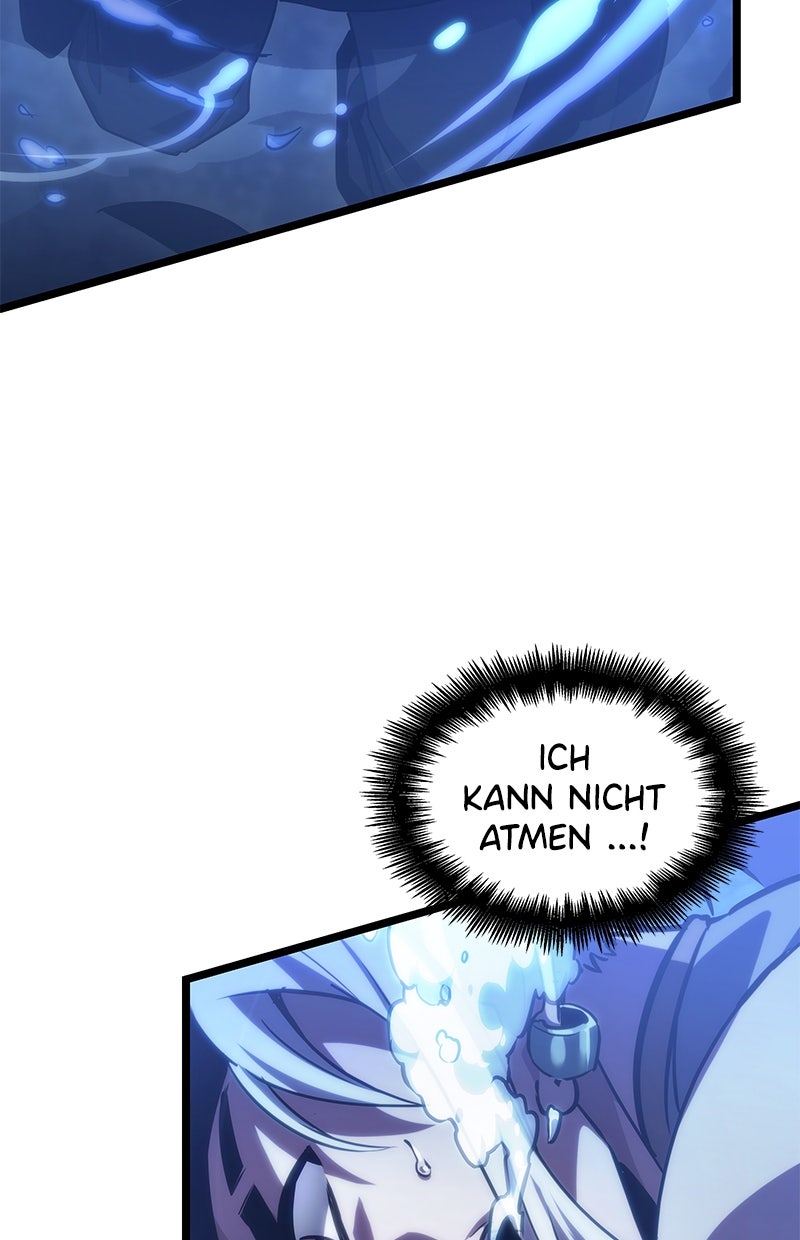 Read The World After the Fall de Manga Online