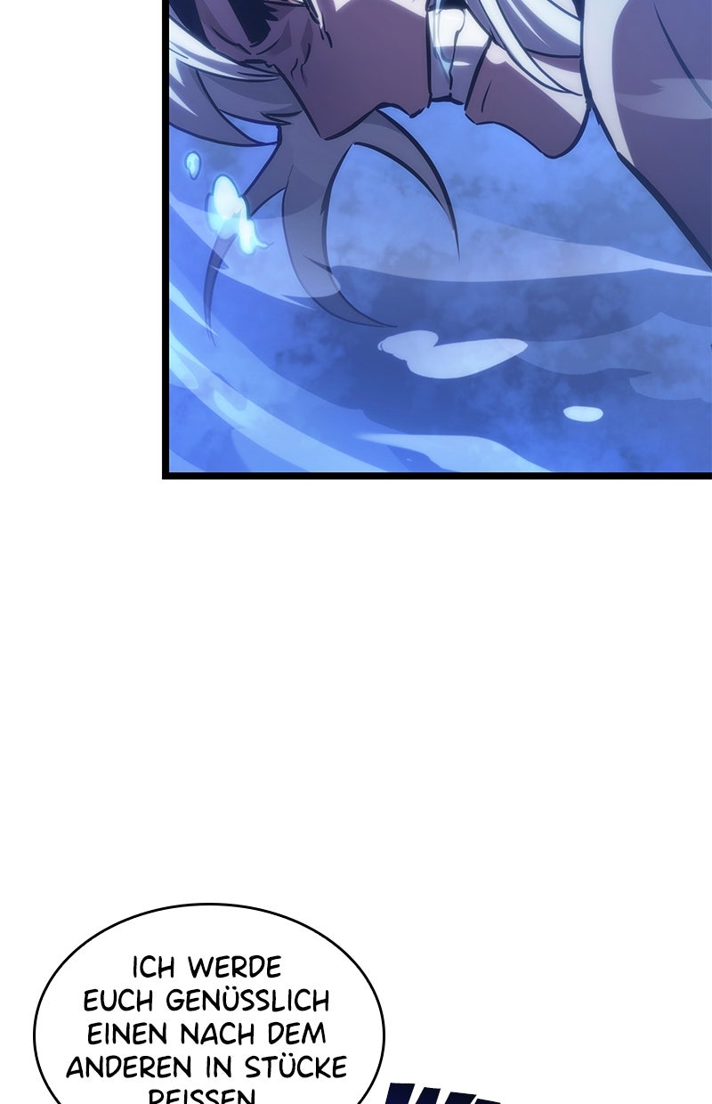 Read The World After the Fall de Manga Online