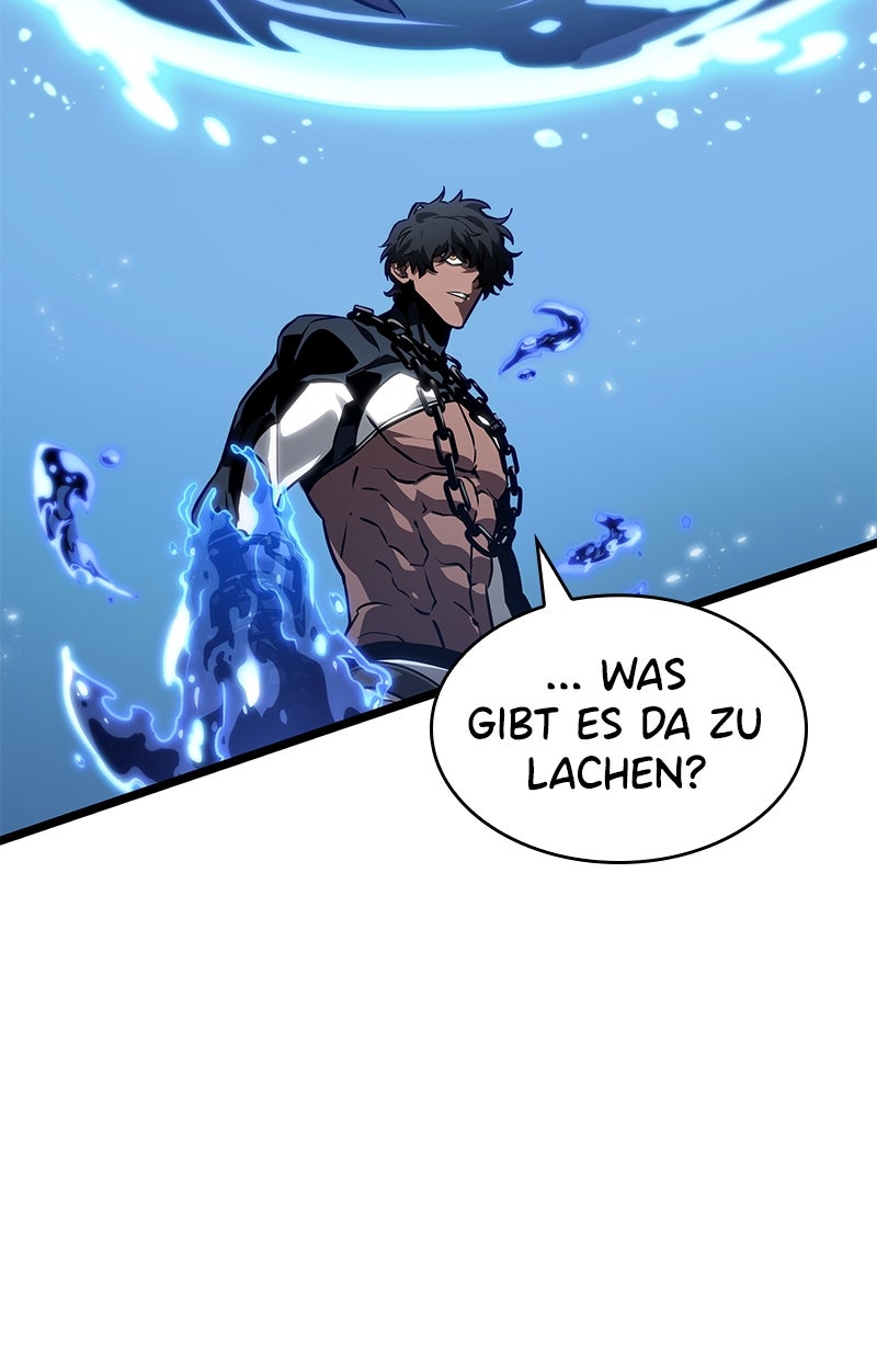 Read The World After the Fall de Manga Online