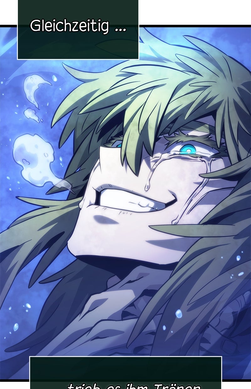 Read The World After the Fall de Manga Online