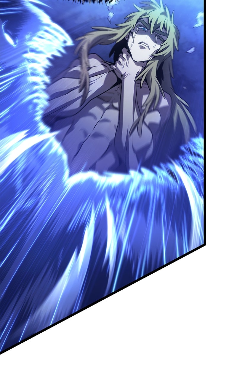 Read The World After the Fall de Manga Online