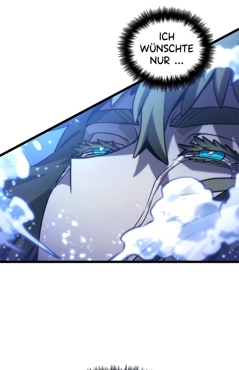 Read The World After the Fall de Manga Online