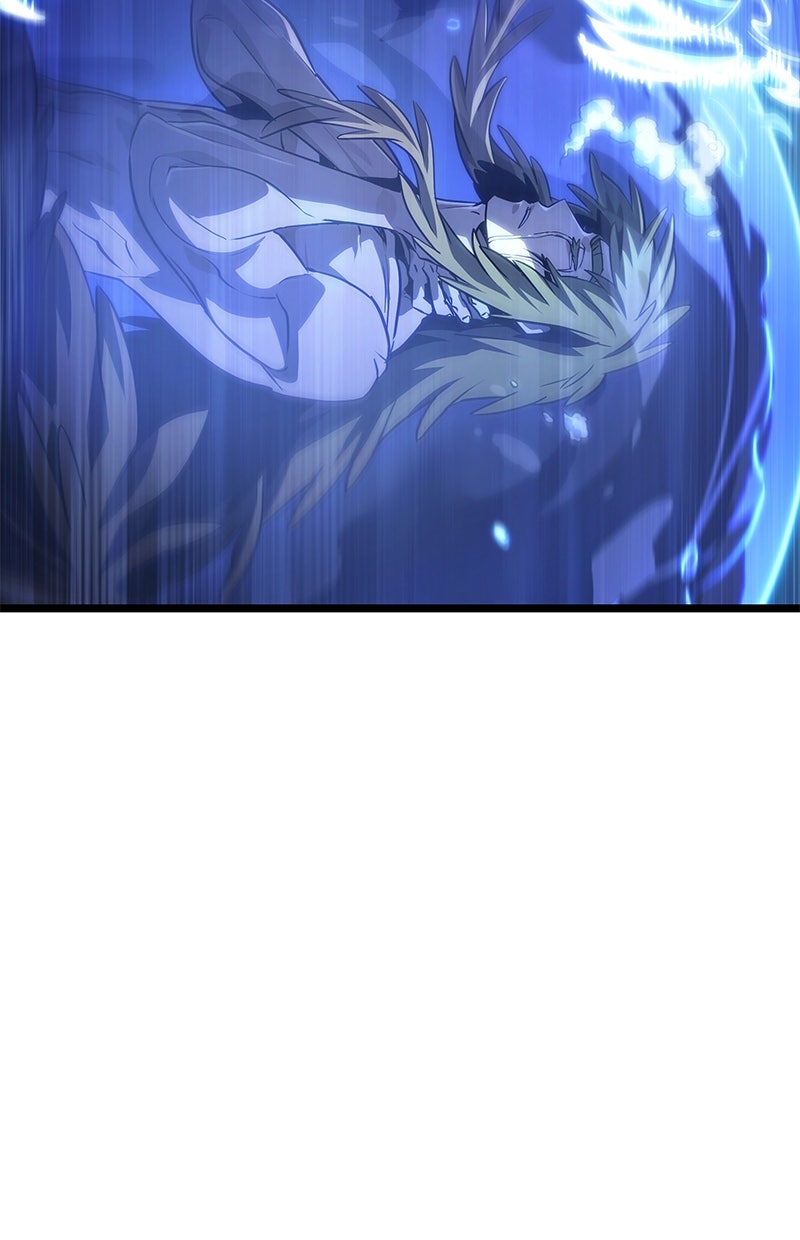 Read The World After the Fall de Manga Online