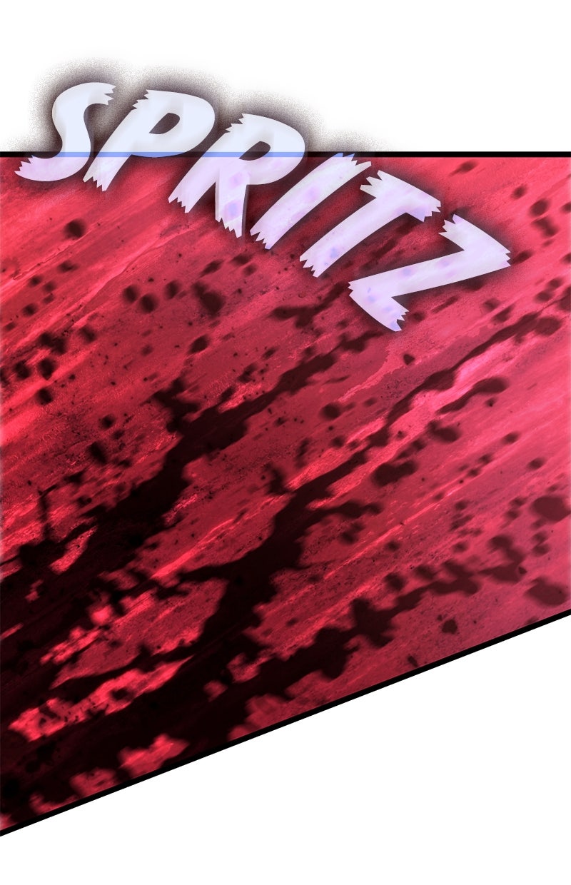 Read The World After the Fall de Manga Online