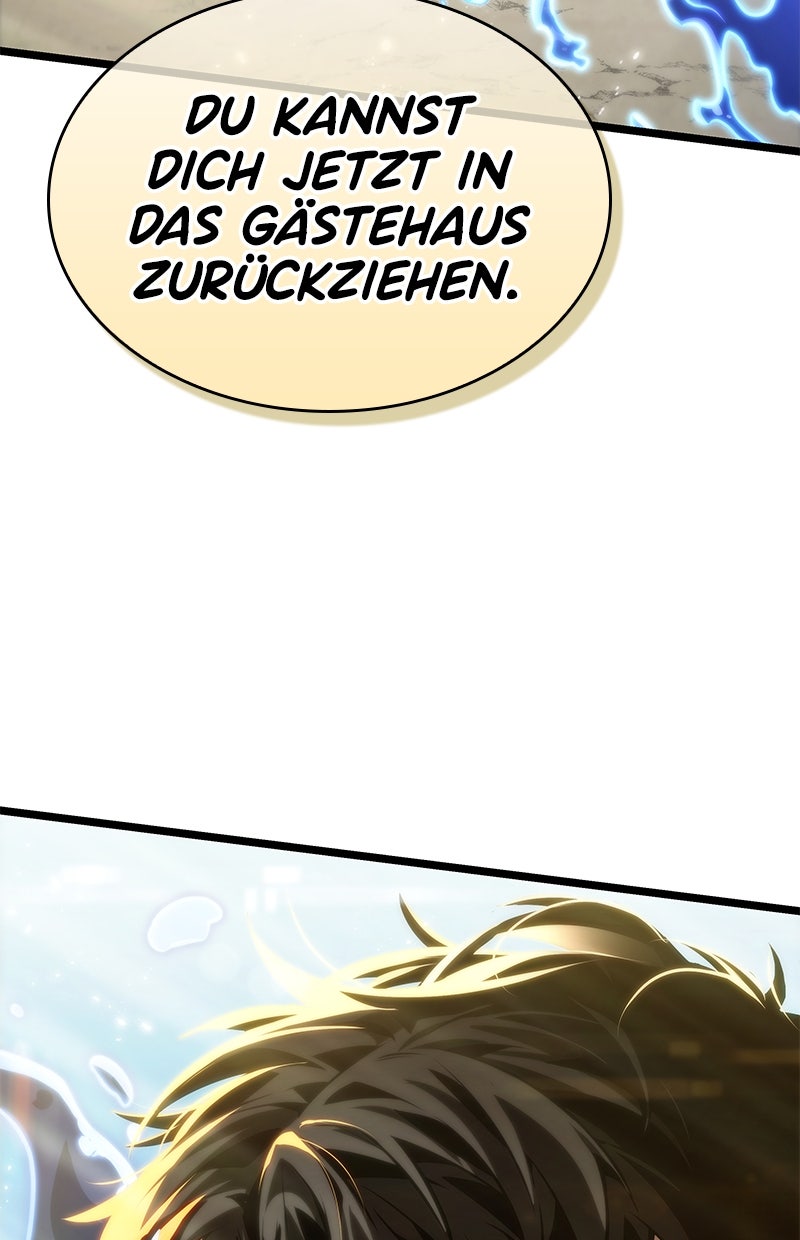 Read The World After the Fall de Manga Online