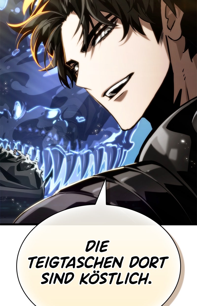 Read The World After the Fall de Manga Online