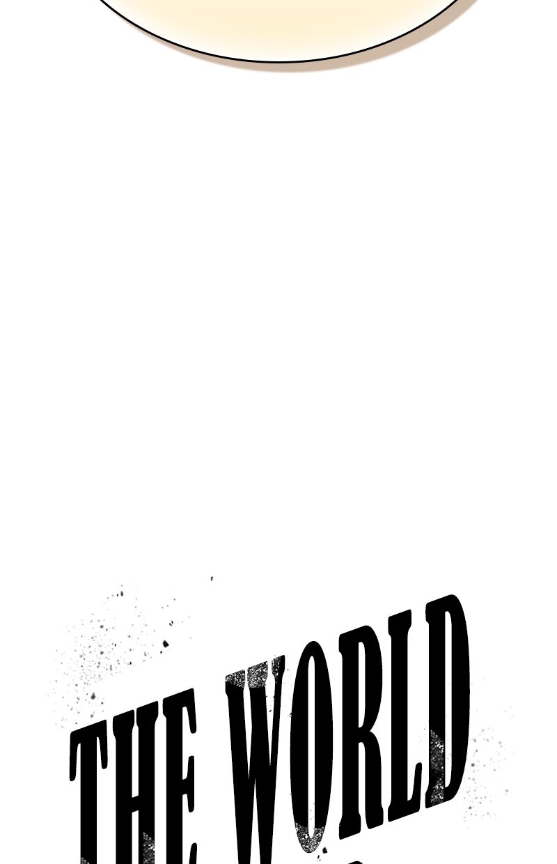 Read The World After the Fall de Manga Online