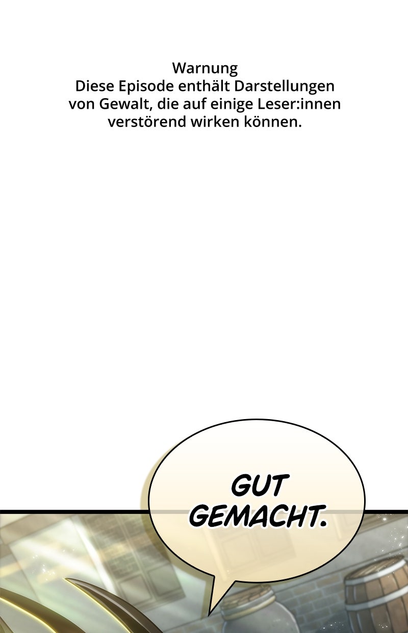 Read The World After the Fall de Manga Online