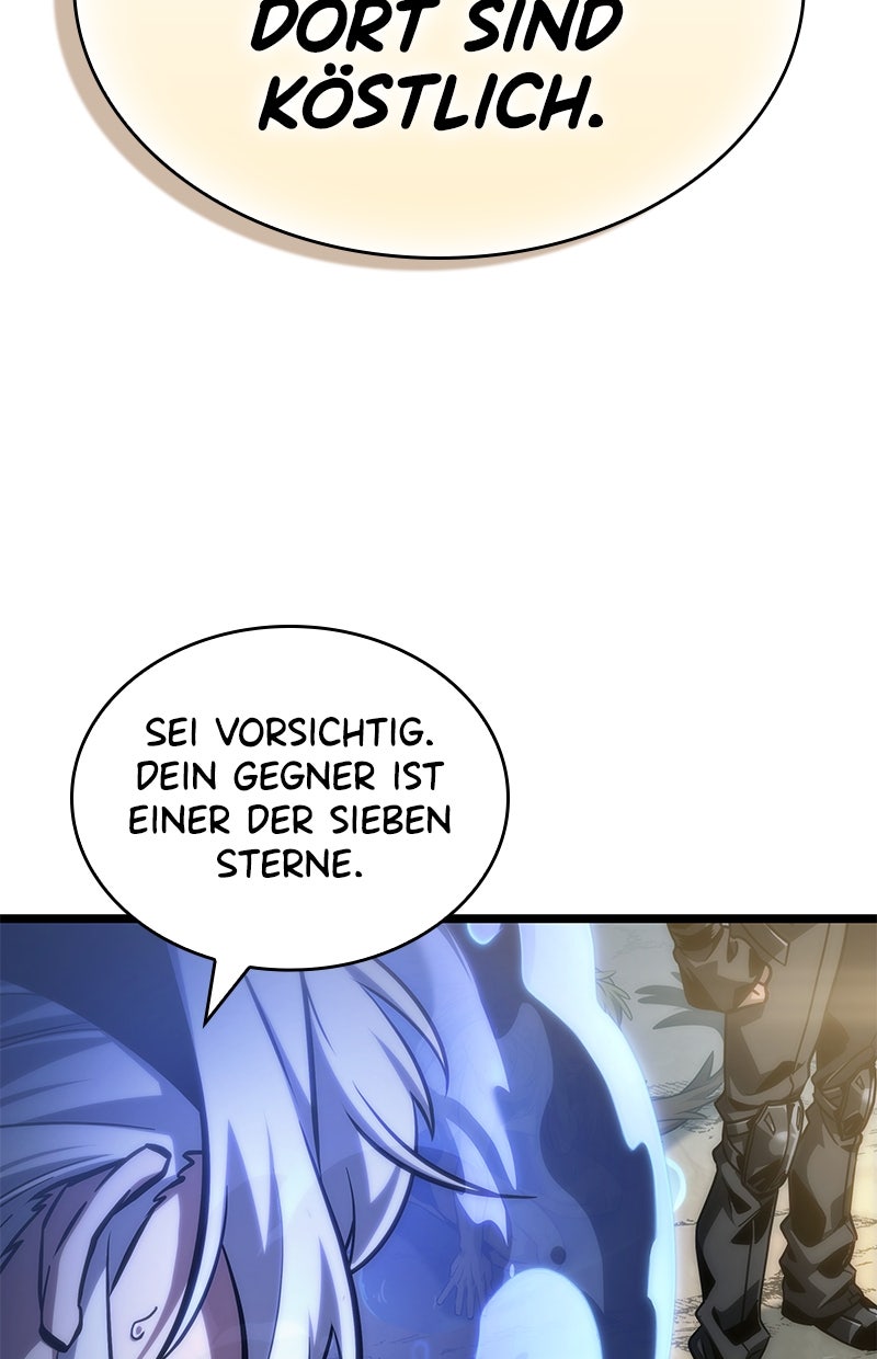 Read The World After the Fall de Manga Online