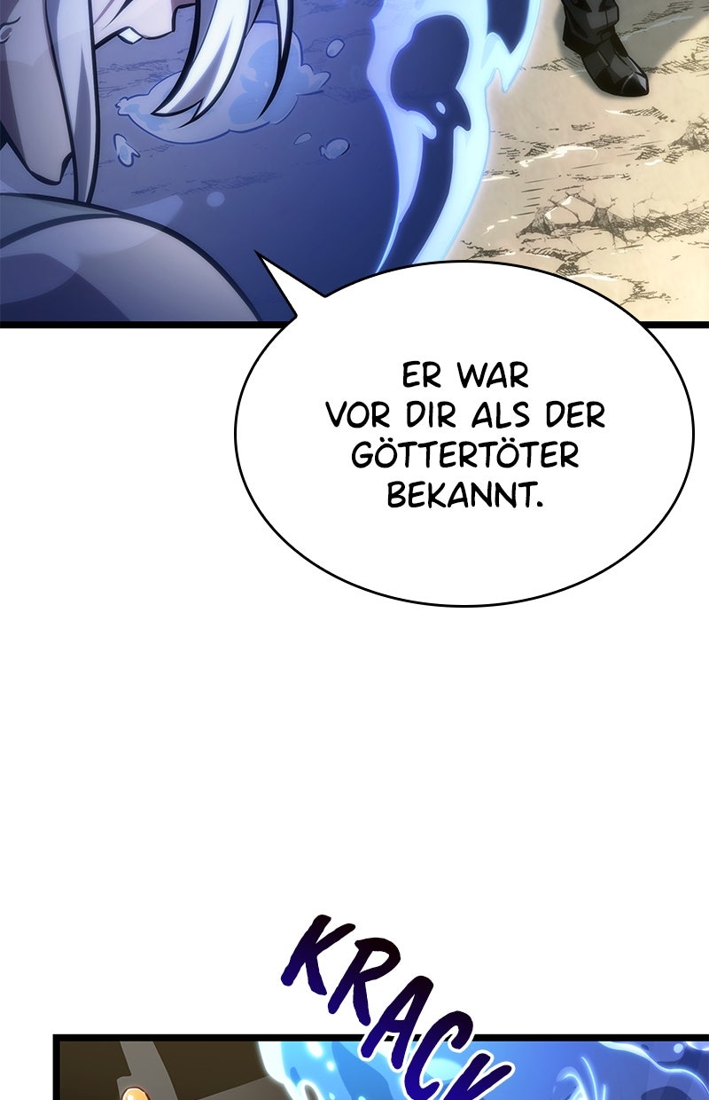 Read The World After the Fall de Manga Online