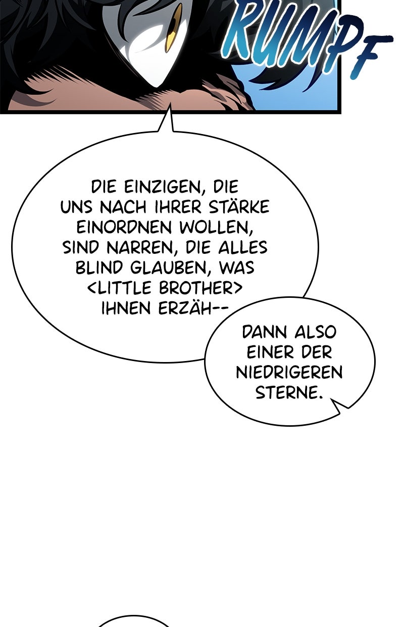 Read The World After the Fall de Manga Online