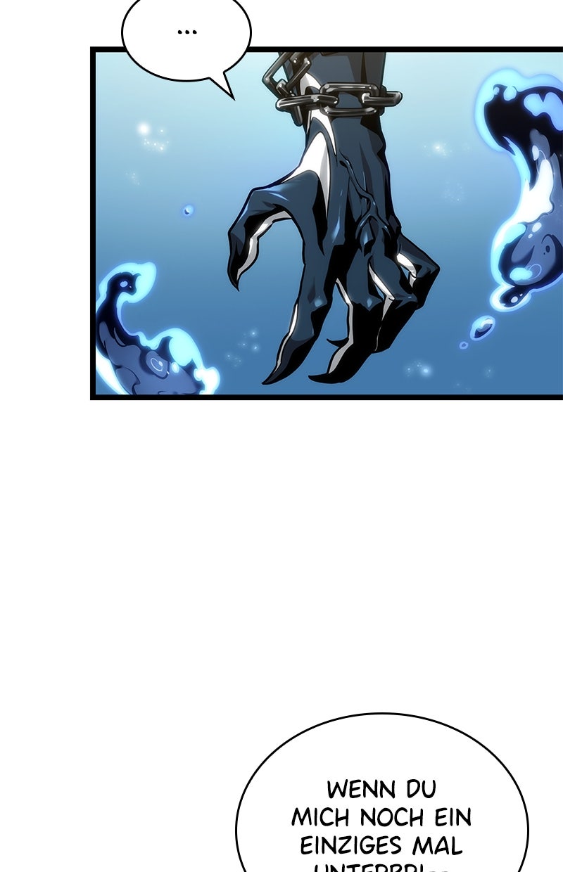 Read The World After the Fall de Manga Online