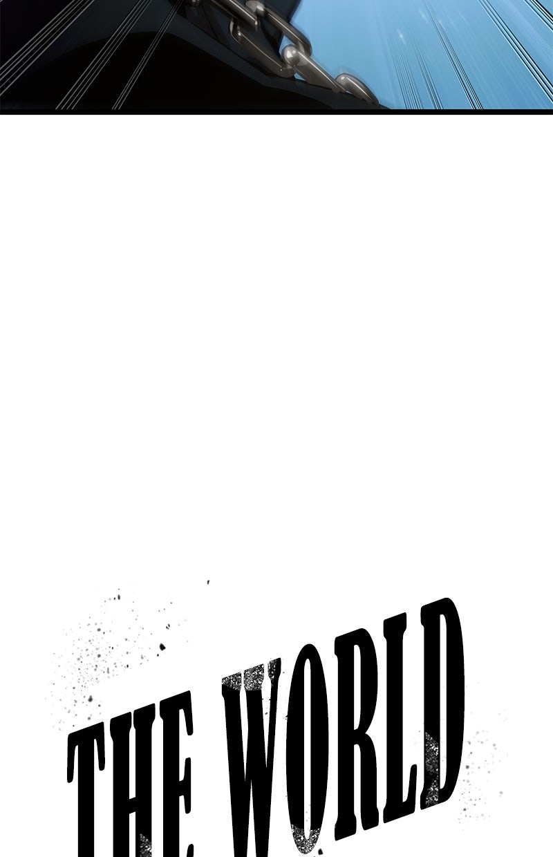 Read The World After the Fall de Manga Online