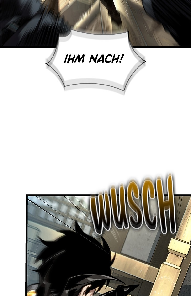 Read The World After the Fall de Manga Online