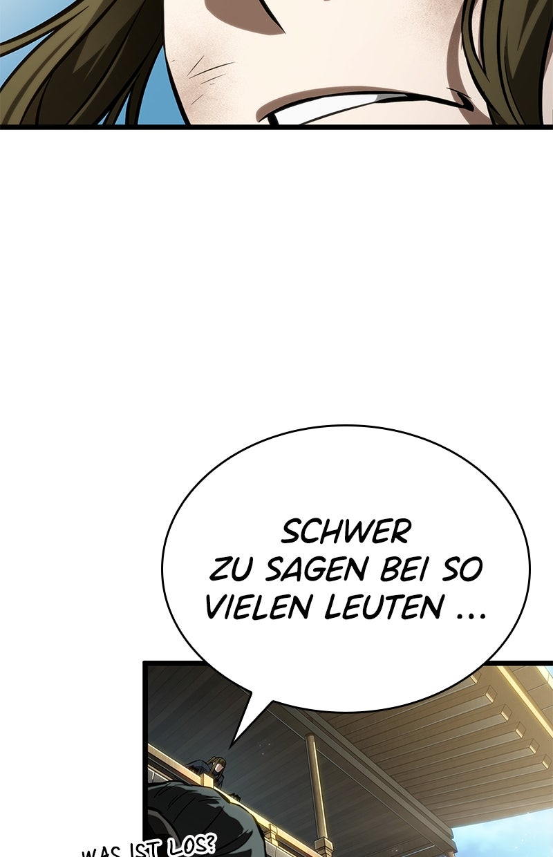 Read The World After the Fall de Manga Online