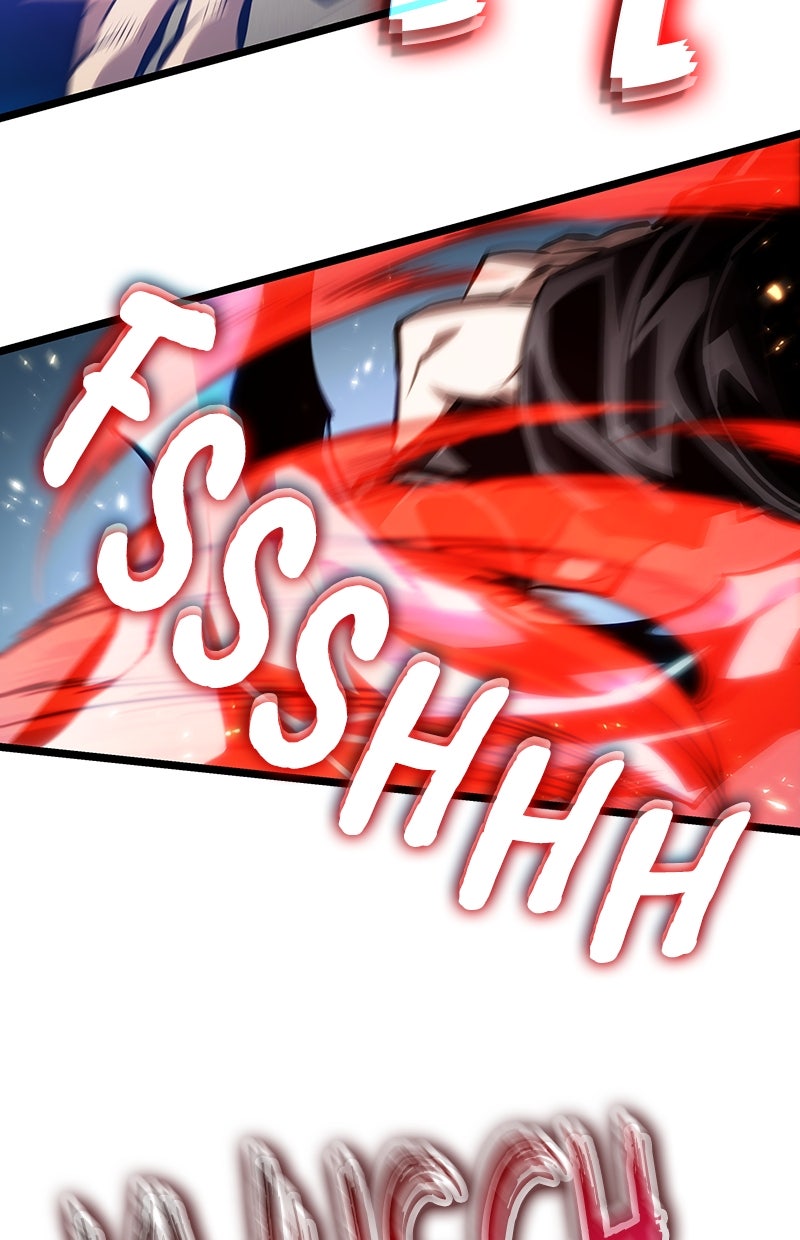 Read The World After the Fall de Manga Online