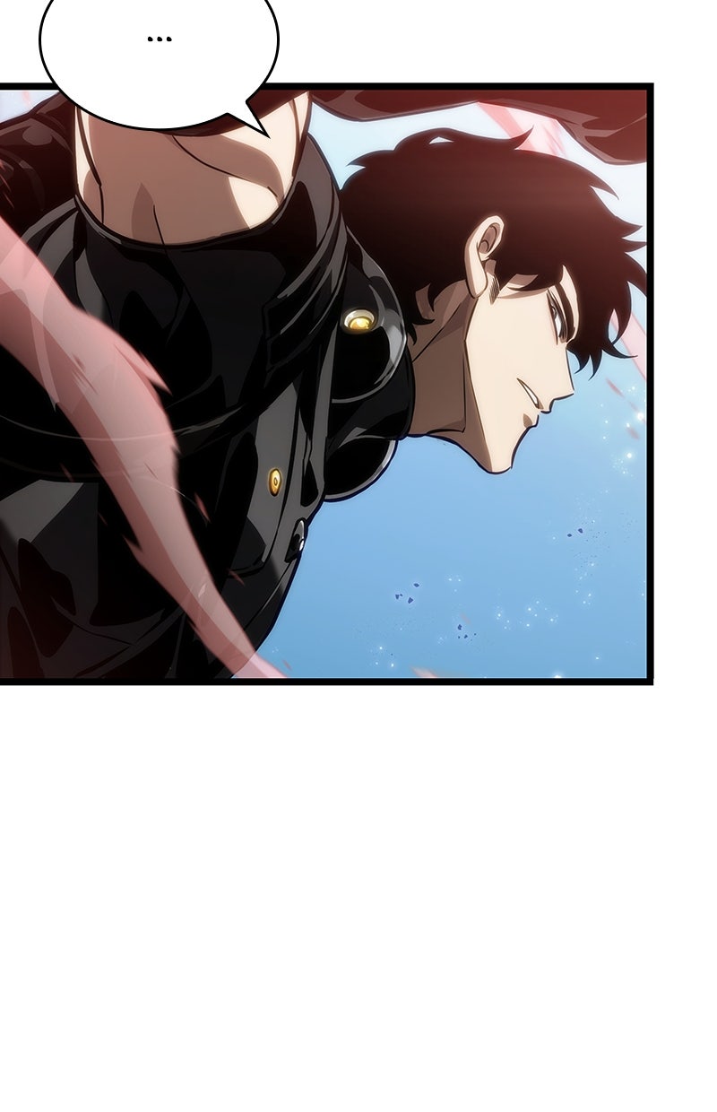 Read The World After the Fall de Manga Online